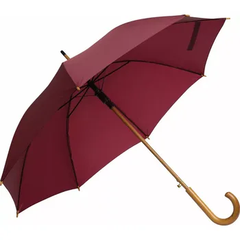 deštník s potiskem - 09-010313-51