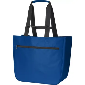 Nákupní košík košík nákupní s potiskem - 11-1818020-31