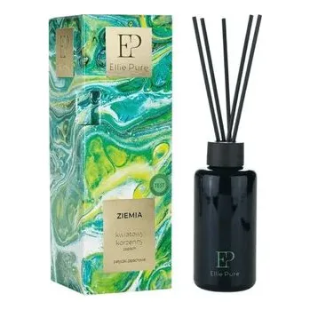 Aroma difuzér Difuzér Ellie Pure Elements - Země
