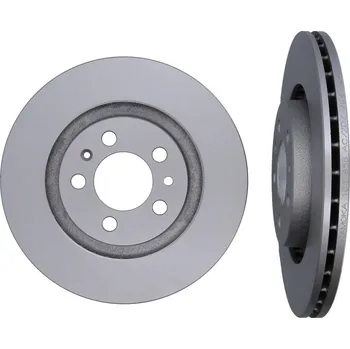 Brzdový kotouč Brzdový kotouč KAMOKA 1031856