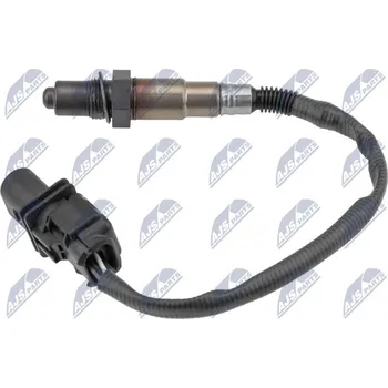 Lambda sonda Lambda sonda NTY ESL-HD-007