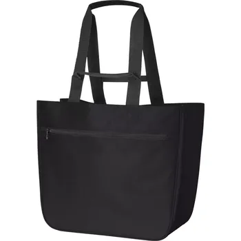 Nákupní košík košík nákupní s potiskem - 11-1818020-20