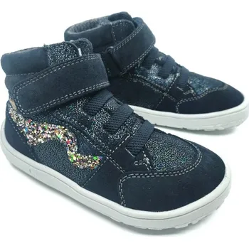 Dámská obuv Froddo Barefoot G3110265-8 Blue EUR 37