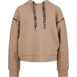 Dámská mikina Sportalm Timber 400177 Tannin Sand