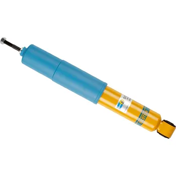 Tlumič pérování BILSTEIN 24-102551