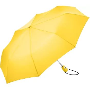 deštník s potiskem - 11-5460-40