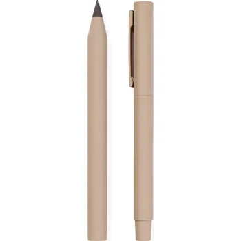 značková psací souprava - 44-V16903-71