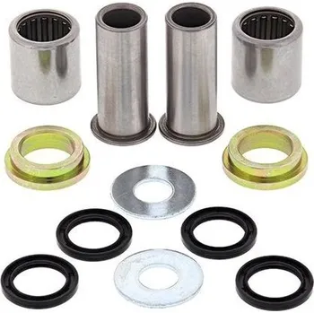 Ložiska + těsnění přepákování sada All Balls Racing SALB27-1044