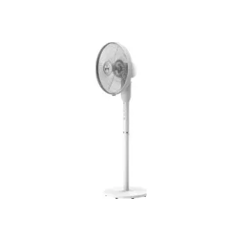 Domácí ventilátor HEINNER HSF-L360WH