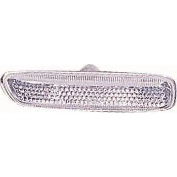 Směrový světlomet LORO Blikač LOR 444-1403L-UE-C