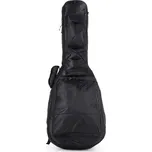 RockBag RB20518B Student Pouzdro pro klasickou kytaru Black