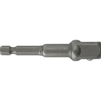 Klíč Adaptér - Hex Stopka 1/4" STREND PRO AD1625.C