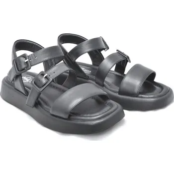 Dámské sandále Molly Bessa 158008 , vel. 37