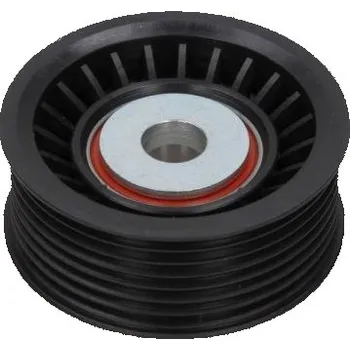 Vratná/vodicí kladka, klínový žebrový řemen MAXGEAR 54-0581