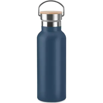 Termoska termoska s potiskem - 01-9431-32