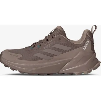 Dámská obuv adidas Terrex Trailmaker 2.0 GTX EUR 40