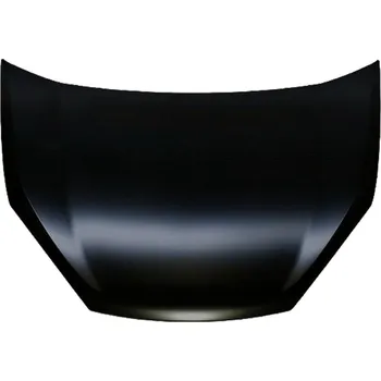 Kapota Přední kapota Fiat Doblo (263) 15-22