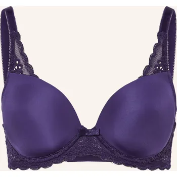 Podprsenka Triumph Dámská Vyztužená Podprsenka Amourette Spotlight,...