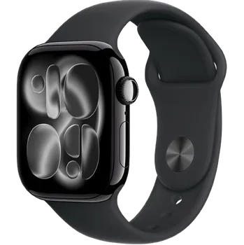 Chytré hodinky Apple Watch Series 11 Cellular 42 mm