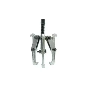 Stahovák Stahovák 100mm