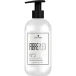 Schwarzkopf Professional Ošetřující kúra po barvení vlasů Fibreplex 2 (Bond Sealer) 500 ml + 2 měsíce na vrácení zboží