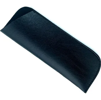 Sluneční brýle FEBA | Pouzdro na brýle Marcus | černá