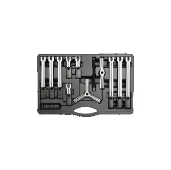 Sada nářadí Sada stahováků 12 v 1