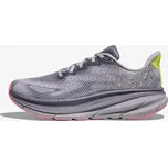 Hoka Clifton 9 GTX EUR 40
