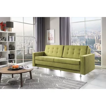 Pohovka Pohovka Carrera