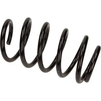 Pružina podvozku MAXGEAR 60-0393D