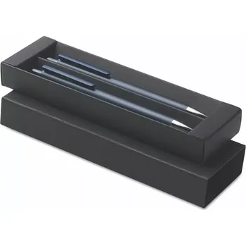 psací souprava s tiskem - 01-2567-32