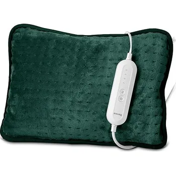 Polštář Siguro Cosy Heaven P200E