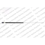 Pneumatická pružina, kapota motoru KILEN 366016