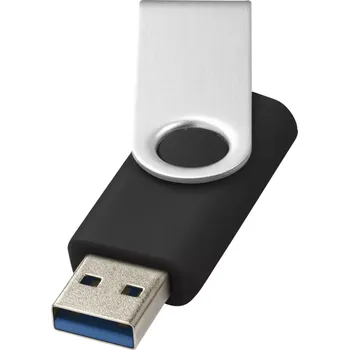 USB flash disk flash disk s potiskem - 10-USB16GB-20