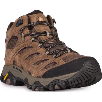 Pánská sportovní obuv Merrell Moab 3 Mid GTX J036749 M - bracken 44,5
