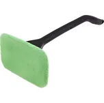 Stěrka Windshield Wonder do auta