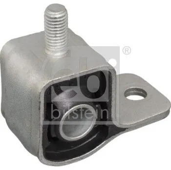 Zavěšení kol Uložení, řídicí mechanismus FEBI BILSTEIN 17790