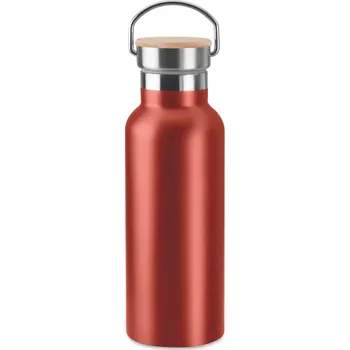 Termoska termoska s potiskem - 01-9431-50