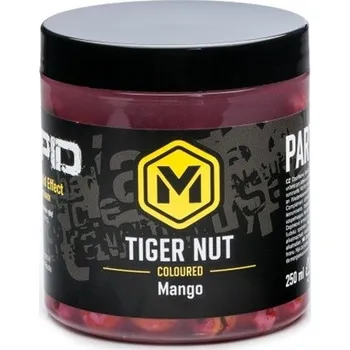 Nástraha MIVARDI - Tygří Ořech Tiger Nut Coloured 250 ml Mango