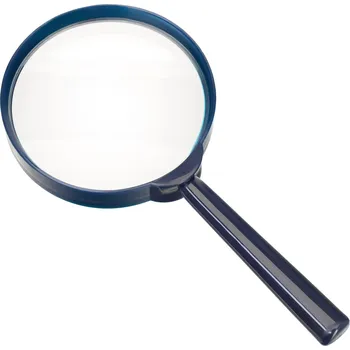 Lupa Lupa Discovery Basics MG5 do ruky, zvětšení 3x