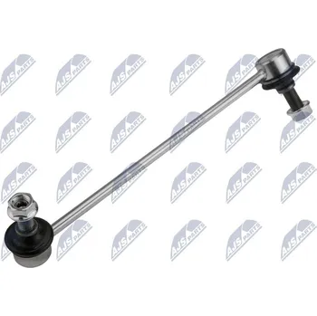 Zavěšení kol Tyč/vzpěra, stabilizátor NTY ZLP-HY-551