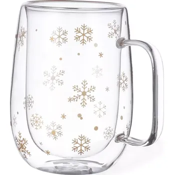 Termohrnek termohrnek s potiskem - 15-20125-00