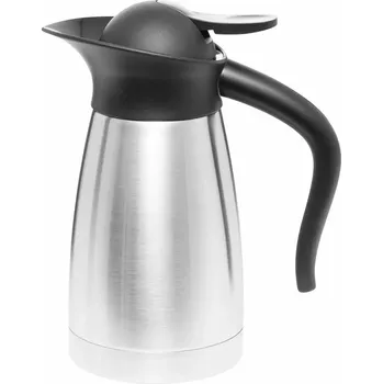 Termoska termoska s potiskem - 09-030420-01