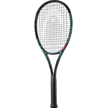Tenisová raketa Tenisová raketa Head Boom MP Neon 2025 Grip: 4