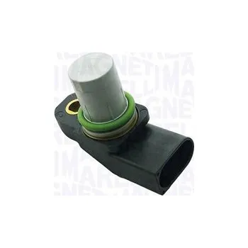 Autoelektrika Snímač, poloha vačkového hřídele MAGNETI MARELLI 064847212010