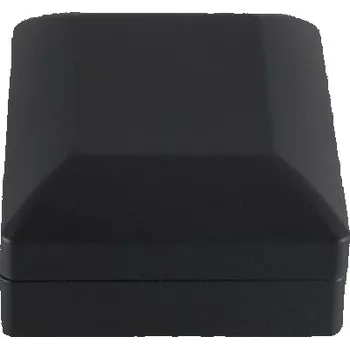 Dárková krabička Beneto Originální dárková krabička s LED osvětlením KLED1-7 + 2 měsíce na vrácení zboží