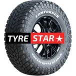 COMFORSER WINTER Pro-BLIZZARD 285/70 R17 121/118Q