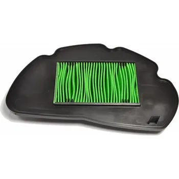 Filtr pro motocykl Vzduchový filtr ATHENA S410210200075