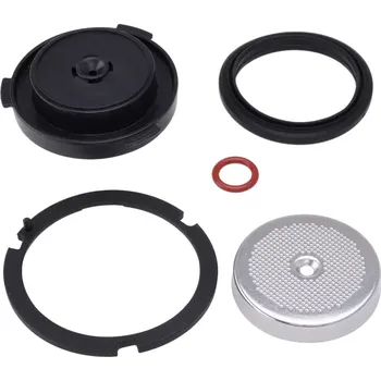 Příprava nápoje Delonghi servisní sada EC9