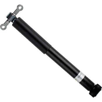 Tlumič pérování BILSTEIN 19-336053